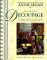 Annie Sloan Decorative Decoupage : A Practical Guide cover
