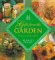 Gifts from the Garden cover