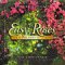 Easy Roses for North American Gardens cover