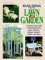 Building for the Lawn and Garden : A Step-By-Step Guide to Making Benches, Gates, Planters, Swings, Feeders, Tables, and More cover