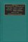 Advances in Educational Productivity : Optimizing Education Resources cover