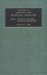 Advances in Learning and Behavioral Disabilities cover