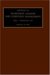 Advances in Investment Analysis cover