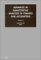 Advances in Quantitative Analysis of Finance and Accounting cover
