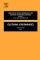 Cultural Ergonnomics cover