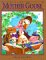 The Classic Mother Goose cover