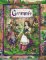 The Classic Grimm's Fairy Tales cover