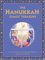 The Hanukkah Family Treasury cover