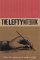 The Lefty Notebook cover