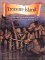 Treasure Island : A Young Readers Edition of Classic Adventure cover
