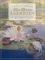 The Classic Treasury of Hans Christian Andersen cover