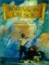 Robinson Crusoe cover
