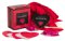 10 Nights of Passion Kit cover
