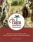 The Palm Restaurant Cookbook : Recipes and Stories from the Classic American Steakhouse cover