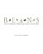 Beans : More than 200 Delicious, Wholesome Recipes from Around the World cover