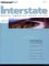 North America Road Atlas 2004 : Interstate cover