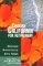 Choose California for Retirement : Retirement Discoveries for Every Budget cover