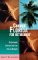 Choose Florida for Retirement : Retirement Discoveries for Every Budget cover