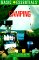 Afalconguide Basic Essentials of Camping cover