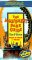 The Amusement Park Guide : Coast to Coast Thrills cover