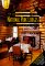 The Complete Guide to the National Park Lodges cover