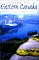 Insiders Guide to Eastern Canada cover