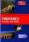 Signpost Guides Provence and Cote D'Azur cover