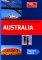 Signpost Guides Australia cover