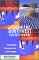 Choose the Southwest for Retirement : Retirement Discoveries for Every Budget cover