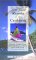 Insiders' Guide 100 Best Resorts of the Caribbean cover