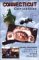 Connecticut Curiosities : Quirky Characters, Roadside Oddities & Other Offbeat Stuff cover