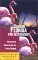 Choose Florida for Retirement : Retirement Discoveries for Every Budget cover