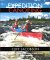 A Falcon Guide Expedition Canoeing : A Guide To Canoeing Wild Rivers In North America cover