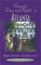 Romantic Days and Nights in Atlanta : Romantic Diversions in and Around the City cover