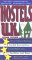 Insiders' Guide Hostels U.K : The Only Comprehensive, Unofficial, Opinionated Guide cover