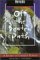 Off the Beaten Path Nevada cover