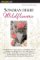 Sonoran Desert Wildflowers : A Field Guide to Common Wildflowers of Sonoran Desert, Including Anza-Borrego Desert State Park, Saguaro National Park, Organ Pipe National monument cover