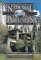 The Complete Guide to the National Park Lodges cover