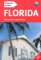 Signpost Guide Florida : Your Guide to Great Drives cover