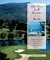 100 Best Golf Resorts of the World : Packed With Solid Advice on Best Places to Play and Stay cover