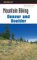 Mountain Biking Denver & Boulder cover