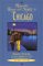 Romantic Days and Nights in Chicago : Romantic Diversions in and Around the City cover