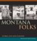 Montana Folks cover