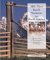 100 Best Ranch Vacations in North America : The Top Guest and Resort Ranches With Activities for All Ages cover