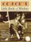 Coach's Little Book of Wisdom : Hints, Tips, and Insights for Coaching Kids cover