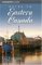 Insiders Guide to Eastern Canada cover