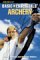 Basic Essentials Archery cover