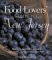 Food Lovers' Guide to New Jersey : Best Local Specialties, Markets, Recipes, Restaurants, Events, and More cover