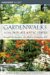 Gardenwalks In The Mid-atlantic States : Beautiful Gardens From New York To Washington, D.C. cover
