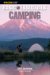 AFalconGuide Basic Essentials Camping cover